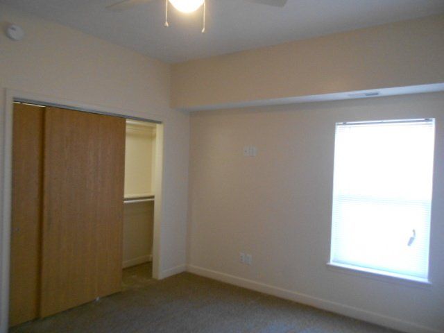 128 E. 11th Ave.-Bedroom 11