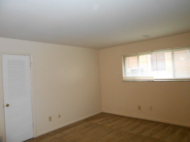1382 Highland- Living Room