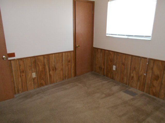 174 W. 9th Ave. Apt. D - Bedroom 01