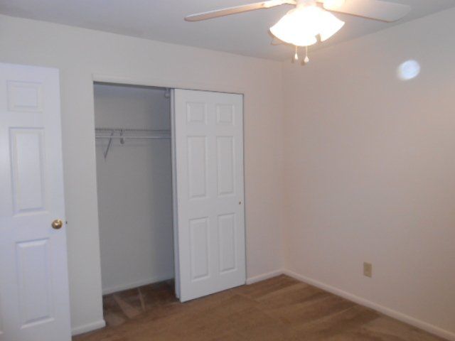 1382 Highland- Bedroom 02