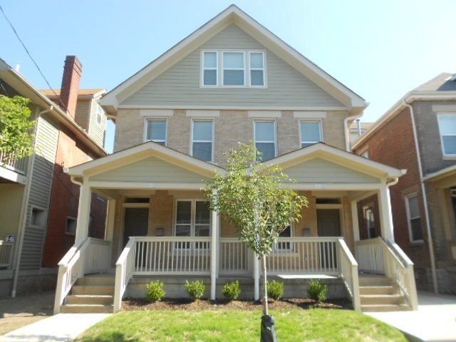 128 E. 11th Ave.-Exterior