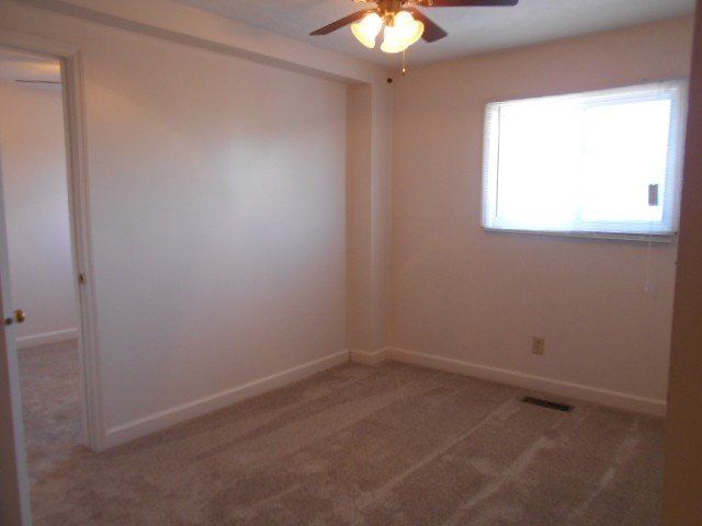 large bedrooms at 150-161 W. Maynard (TH)