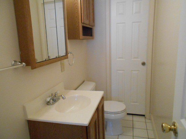 150-161 W. Maynard (TH) interior