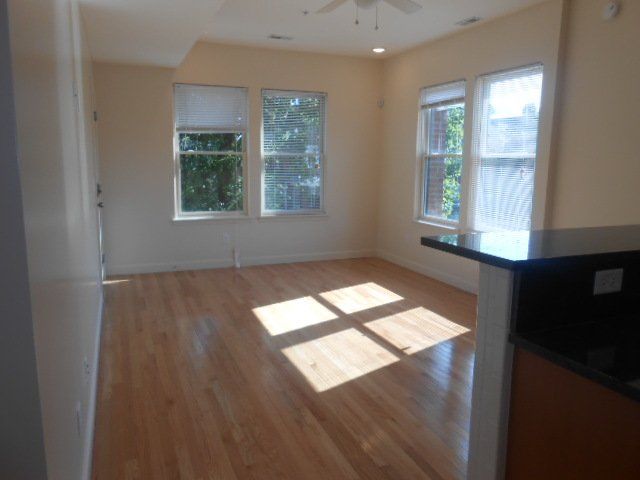 30-38-w-9th-ave- Living Room