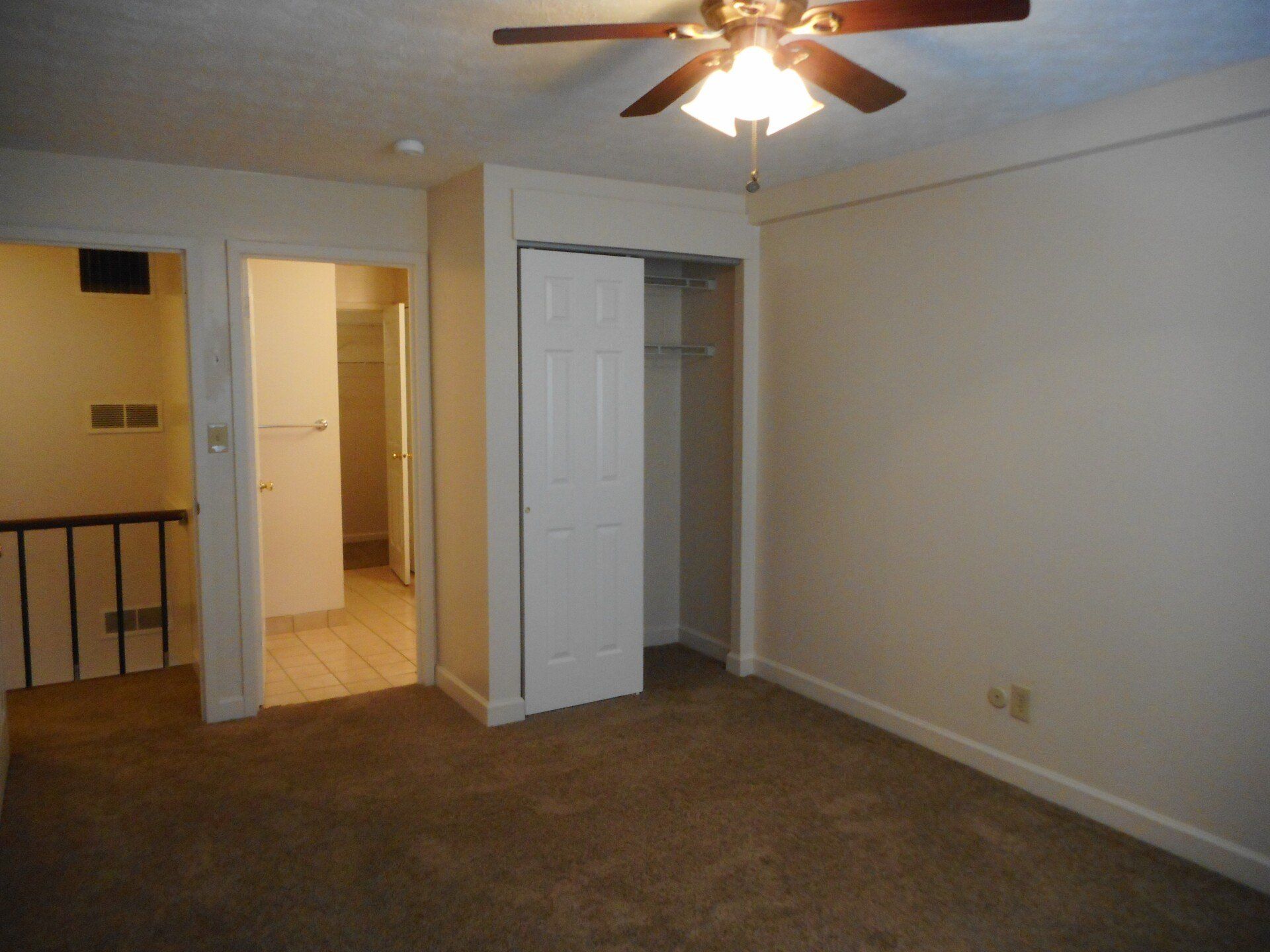 150-161 W. Maynard - Bedroom 03