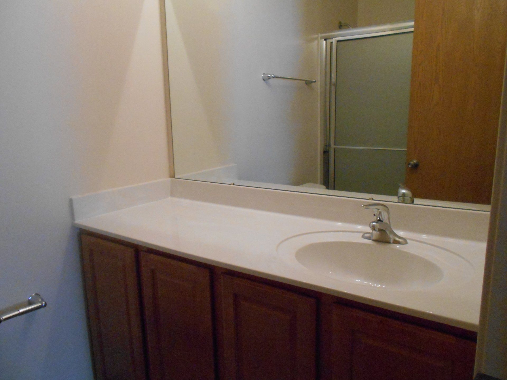 1457 Neil interior 2