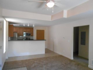 1455 Neil Ave living room 3