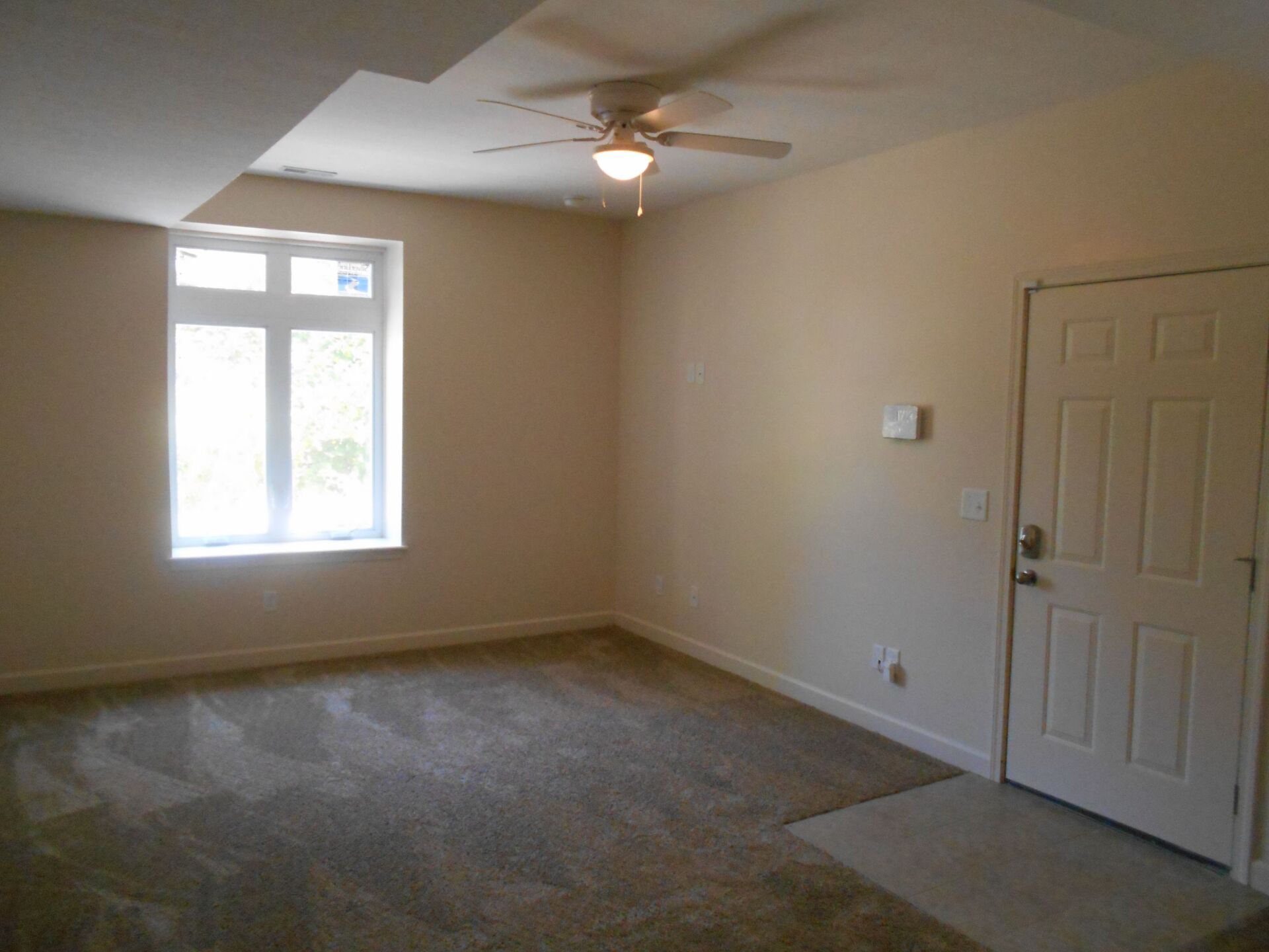 1455 Neil Ave bedroom 7