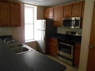 1455 Neil Ave kitchen 3