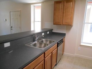 1455 Neil Ave kitchen 2