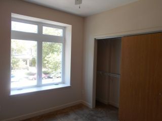 1455 Neil Ave bedroom 6