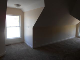 1455 Neil Ave bedroom 5