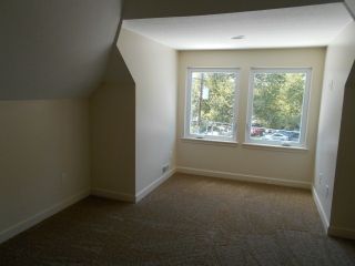 1455 Neil Ave bedroom 2