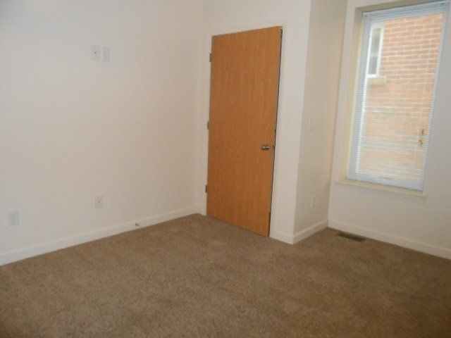 1469  Neil Ave.- Bedroom 05