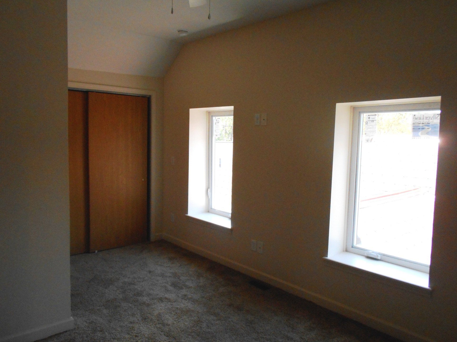 1471 Neil Ave.- Bedroom 05