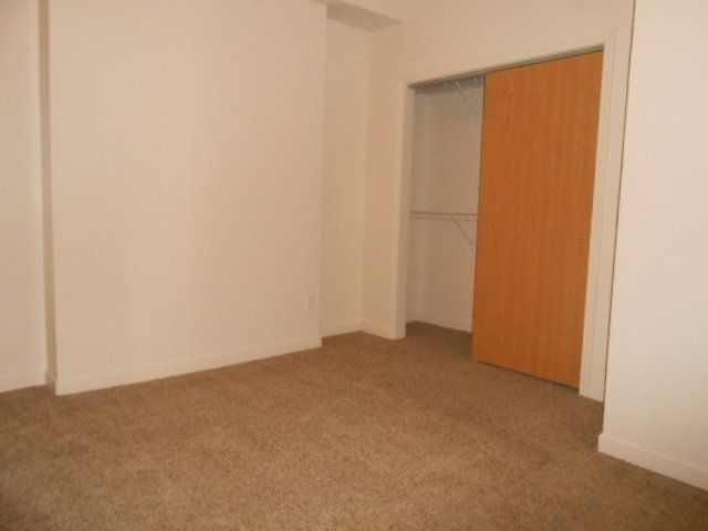 1469  Neil Ave.- Bedroom 01