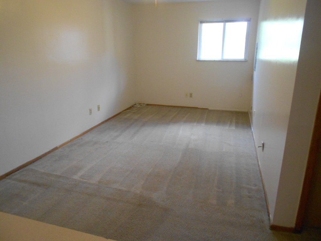 60 Chittenden inside 6