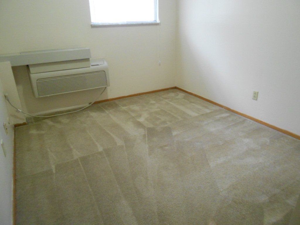 60 Chittenden inside 5