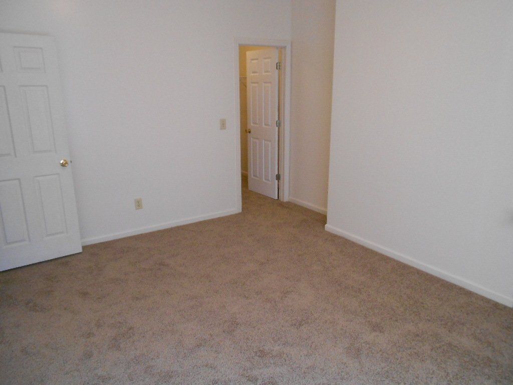 93 E. 15th Ave. Apt. D - Bedroom 04