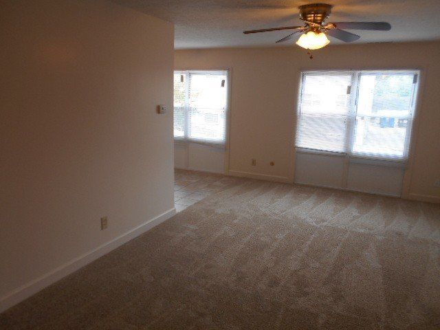 150-161 W. Maynard - Living Room 01