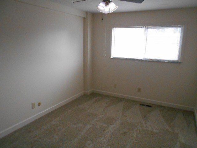 150-161 W. Maynard - Bedroom 05