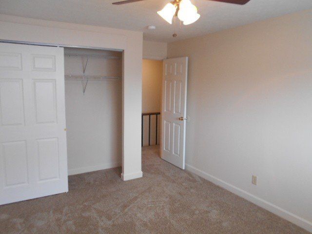 150-161 W. Maynard - Bedroom 04