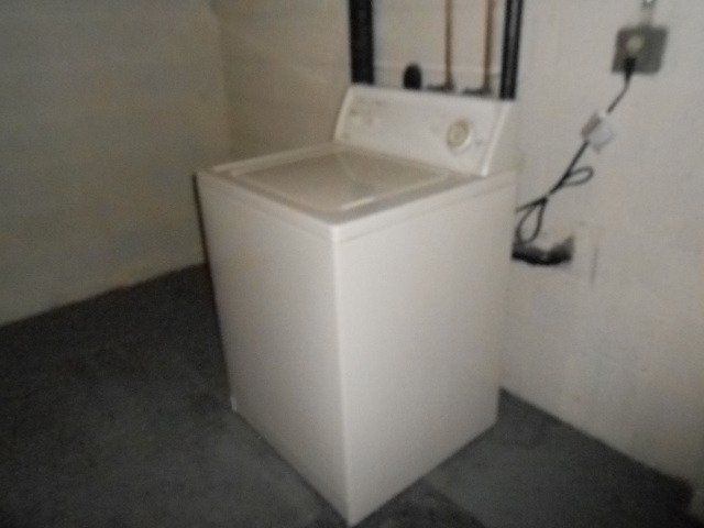 1417 - 1423 Hunter laundry 2