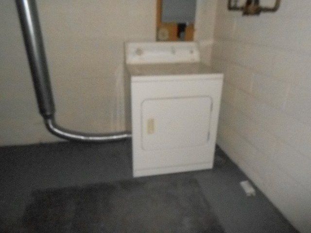 1417 - 1423 Hunter laundry