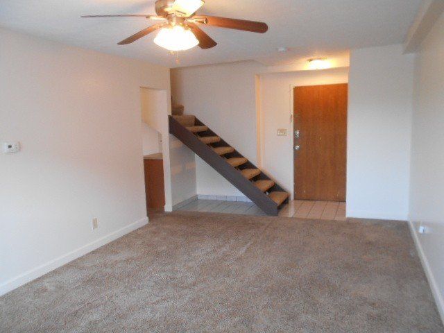 150-161 W. Maynard - Living Room 03