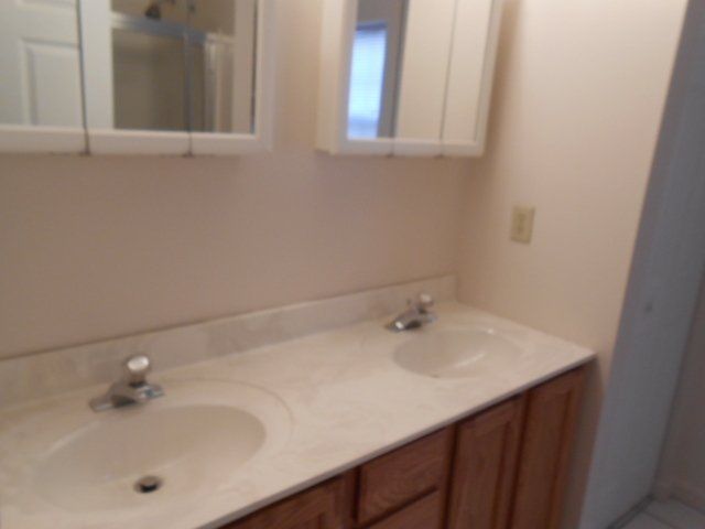 121 E. 15th Ave interior