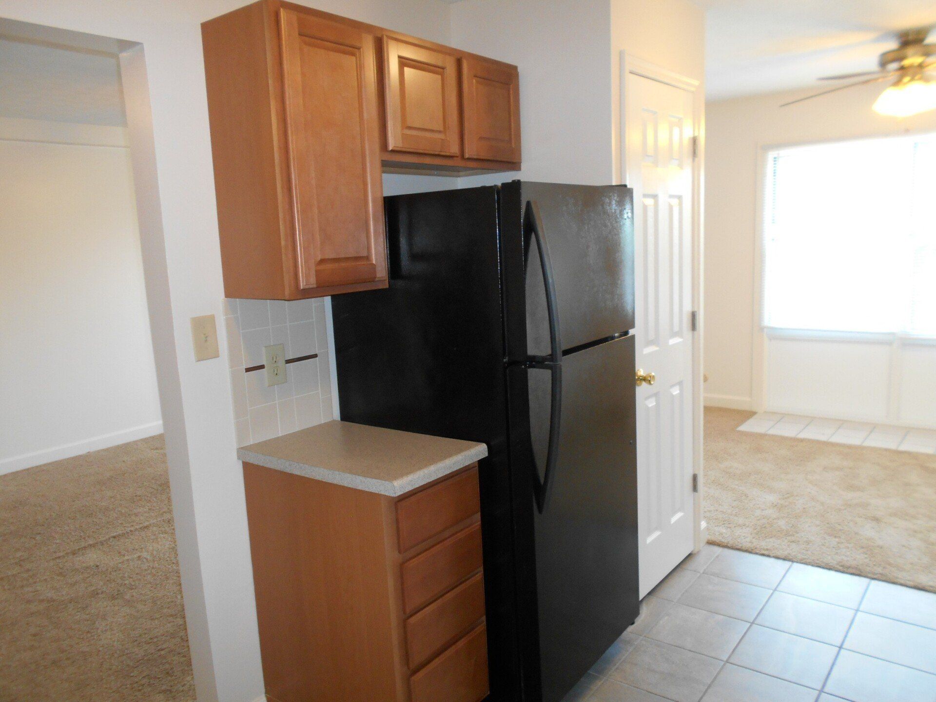 150-161 W. Maynard - Kitchen 05