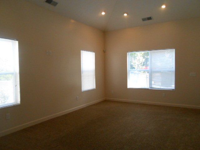 70-72 Bucks Alley galley interior