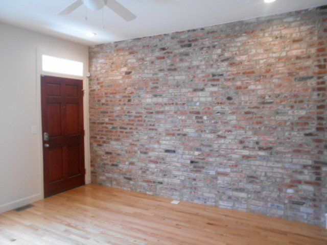 14-24-w-9th-ave- Front door