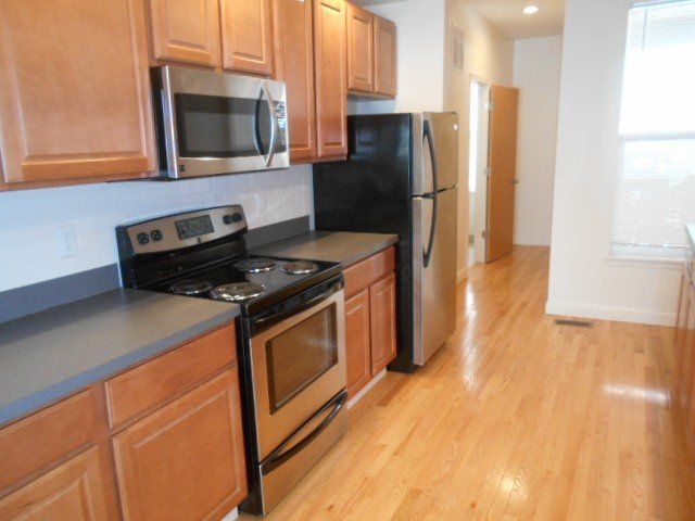 14-24-w-9th-ave- Kitchen