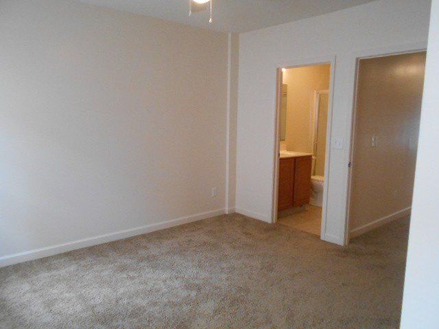 14-24-w-9th-ave- bedroom with bathroom