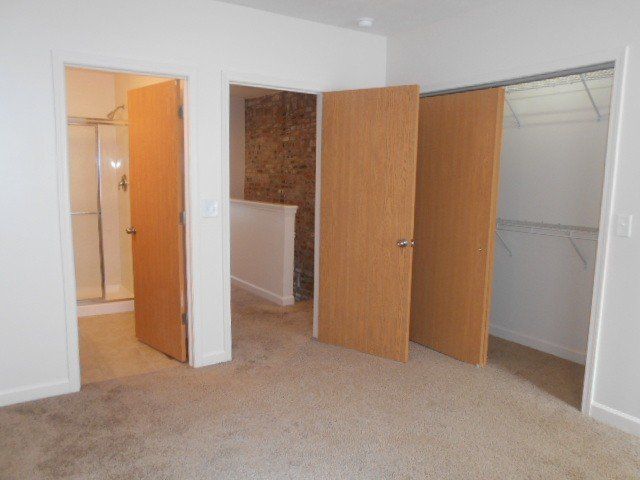 14-24-w-9th-ave- Bedroom with closet