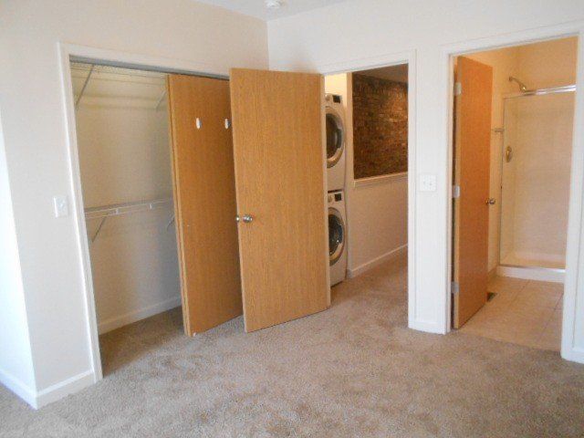 14-24-w-9th-ave- Bedroom and in unit laundry