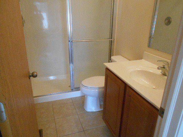 14-24-w-9th-ave- Bathroom