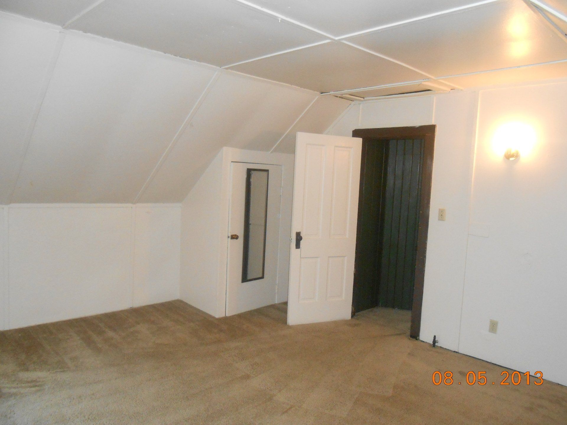 38 1/2 E. 18th Ave bedroom 5