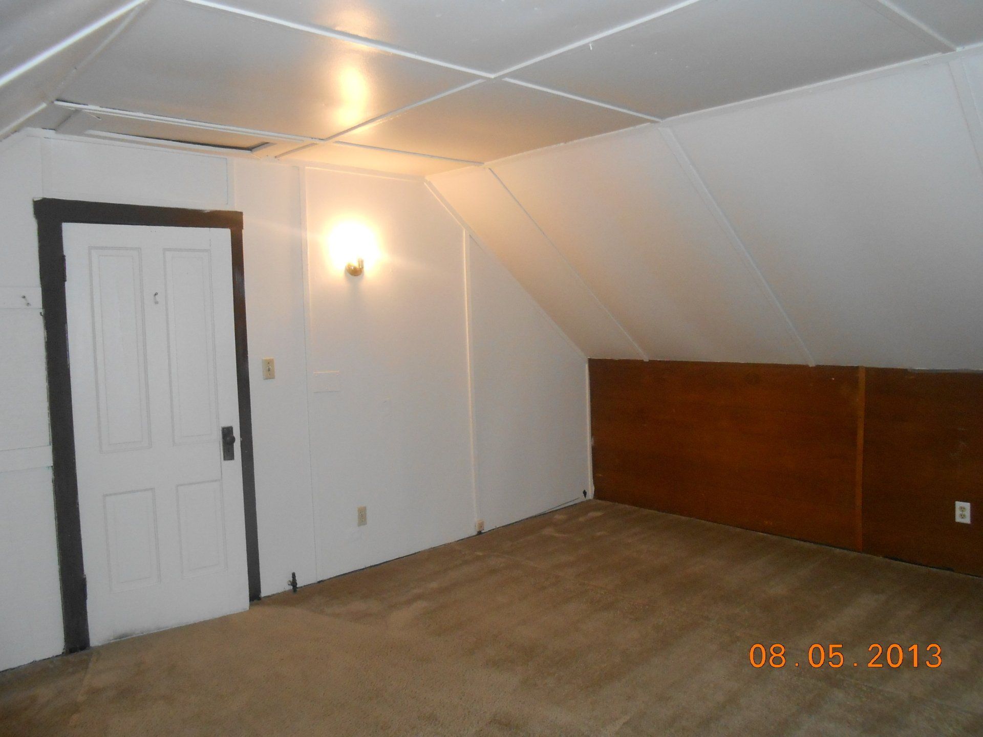 38 1/2 E. 18th Ave bedroom 4