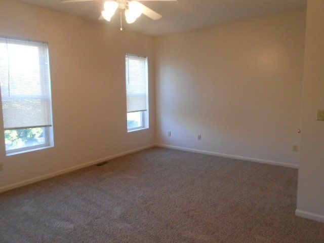 1522-1532 Worthington - Bedroom 04