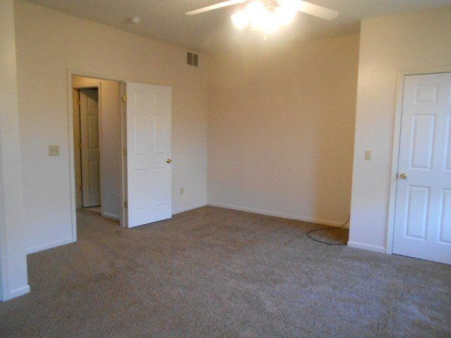 1522-1532 Worthington - Bedroom 03