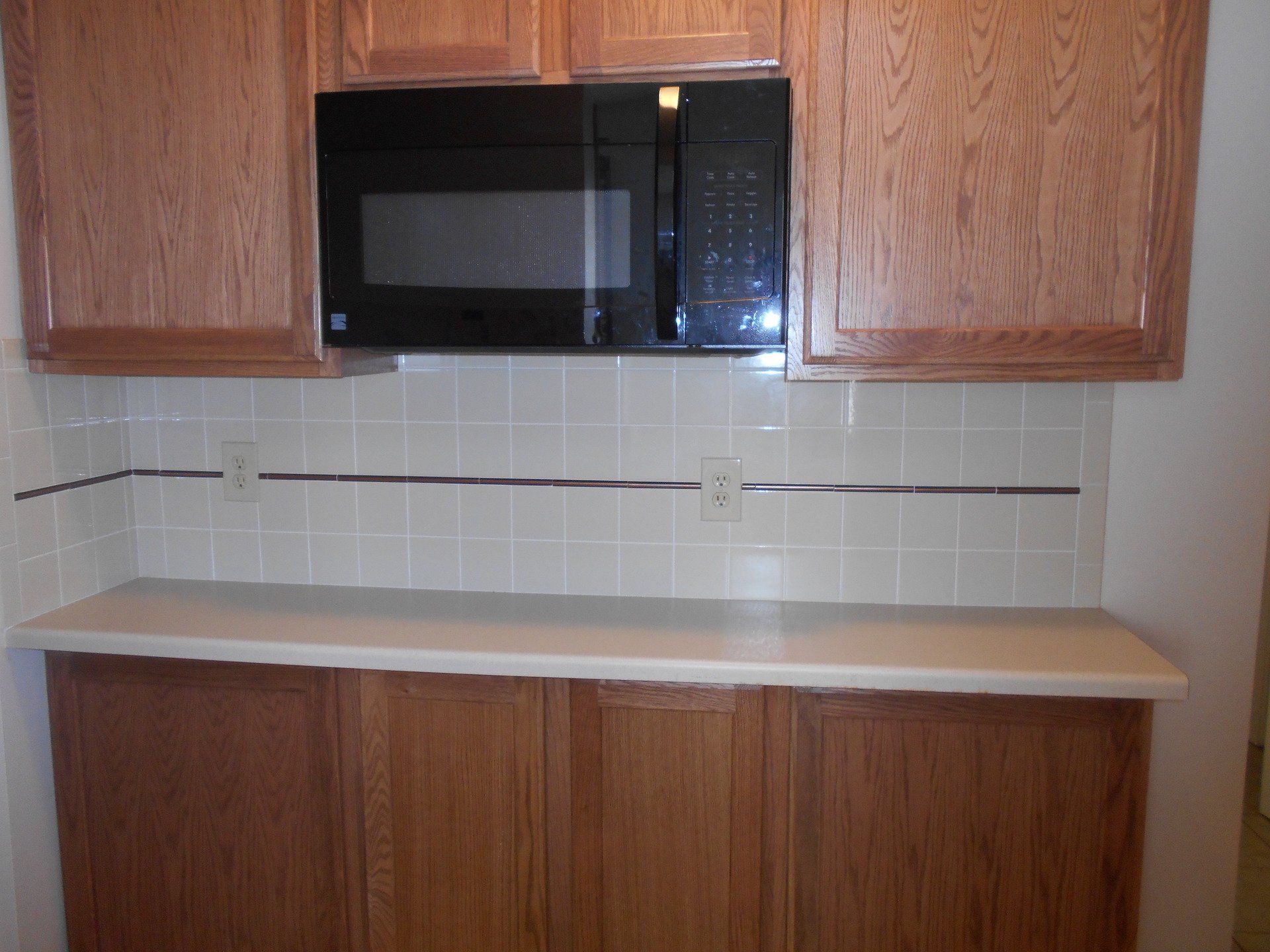 1543 Summit Street -Kitchen 02