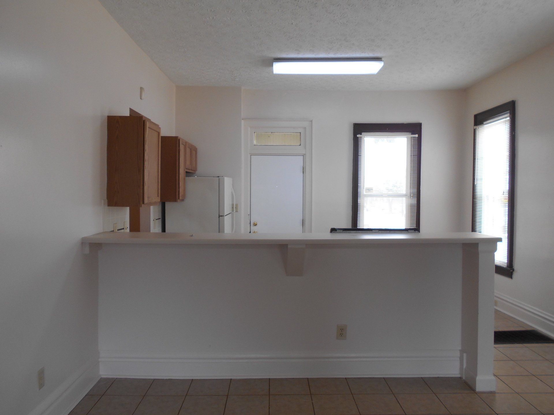 1543 Summit Street -Kitchen 04