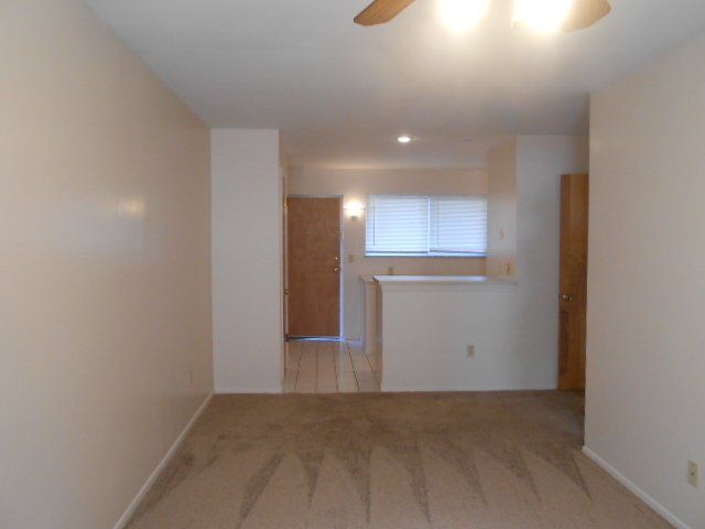 60 Chittenden inside 4