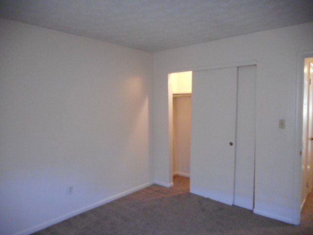 31 & 35 E 12th Ave second bedroom