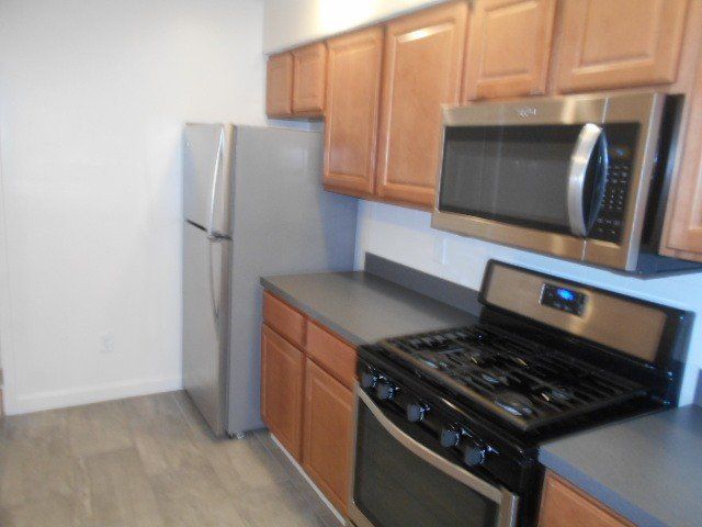204 E. 14th Ave. -Kitchen 01