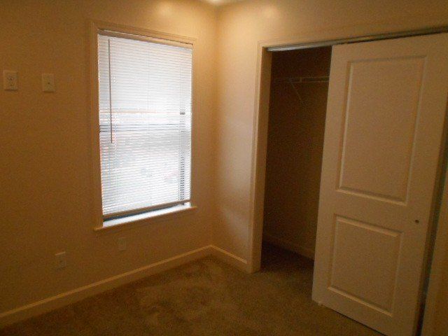 204 E. 14th Ave. - Bedroom 01