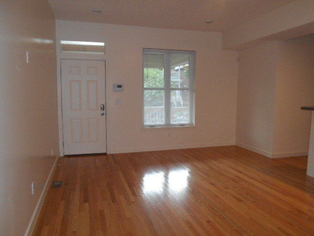 128 E. 11th Ave.- Living Room 01