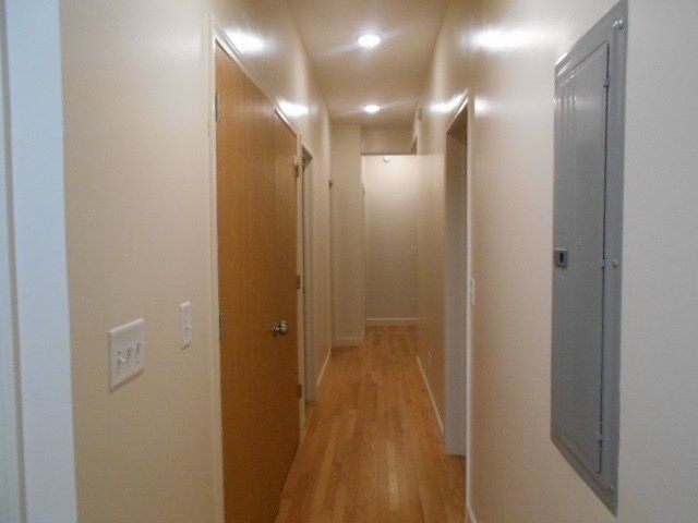 128 E. 11th Ave.-Bedroom 08